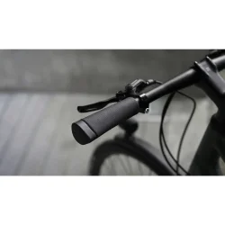 H�ndtagss�t Selle Royal Nivo Gripshift - 130/90 mm