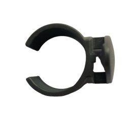 Cortina frakkeskner holder til cykel Trenza