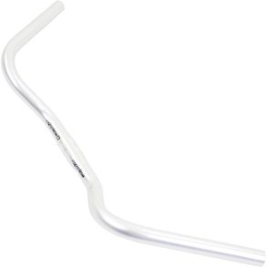 Ergotec Starb Stuttgarter 25.4 ALU