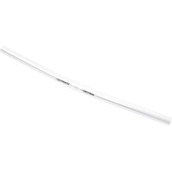 Ergotec styr ATB Town Exclusive 25,4 alu slv