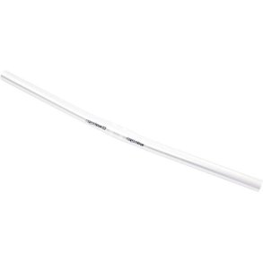 Ergotec styr ATB Town Exclusive 25,4 alu s�lv