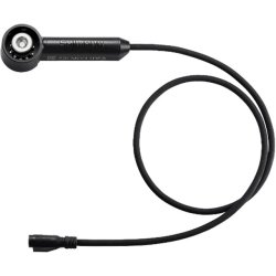 Shimano speed sensor Steps SM-DUE10 kabel 1400 mm