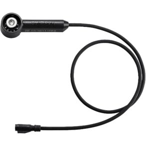 Shimano speed sensor Steps SM-DUE10 kabel 1400 mm