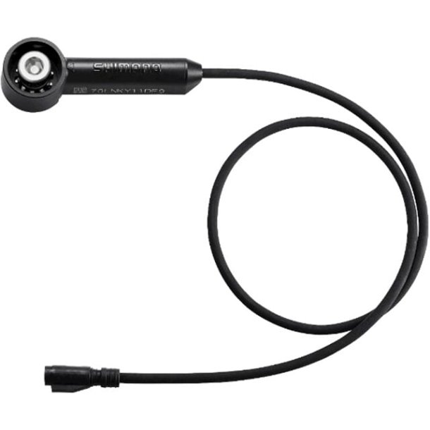 Shimano SpeedSensor Trin SM-DUE10 Kabel 1400mm