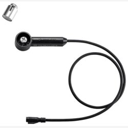 Shimano hastighedssensor Steps SM-DUE10 kabel 760 mm