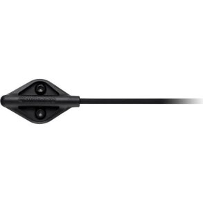 Shimano  SpeedSensor Trin SM-DUE11