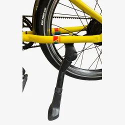 COMOA st�tteben til ACADEMY-cykler 24"-26"