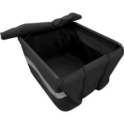 JoKer Mini godstransporttaske