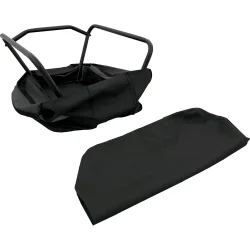 JoKer Mini godstransporttaske