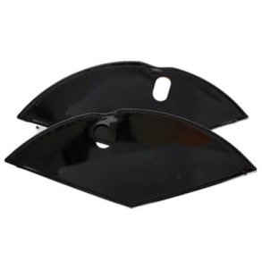 Frakkesk�ner til 28