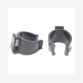 Hesling frakkeskner holder 20mm standard (per styk)