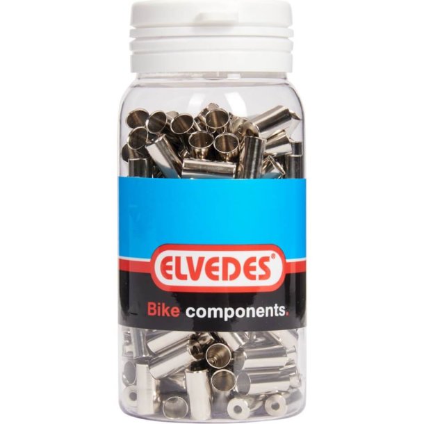 DS Elvedes Cable Hat 5.0mm (200)