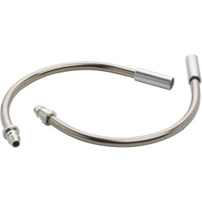 DS Elvedes kabelbygning V-BR 130 Gr (10)