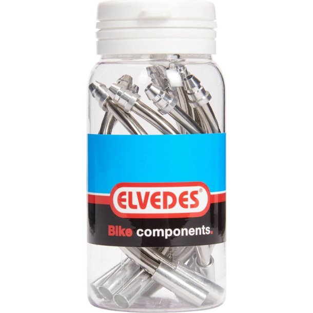 DS Elvedes Cable Bend V-BR 90 Gr (10)