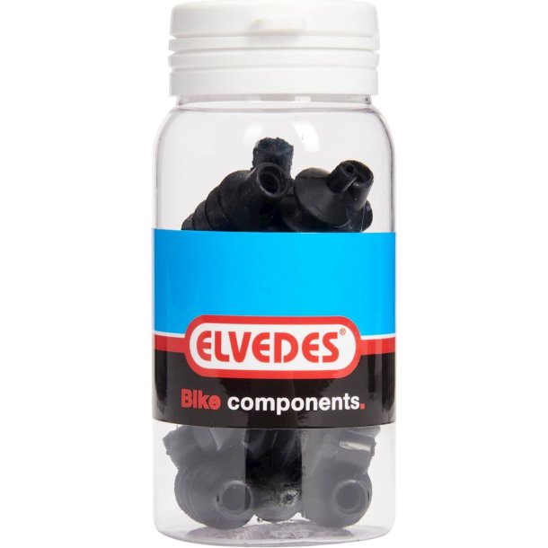 DS Elvedes Rubberhoes V-BR ZW (15)