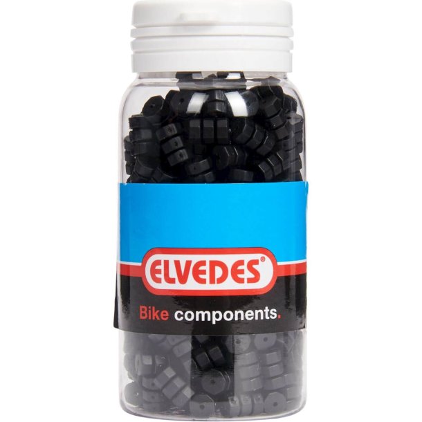 DS Elvedes O-Ring Binnenkabel ZW (250)