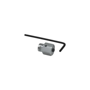 Elvedes klembolt til Shimano Nexus rullebremse-arm � 15 stk.
