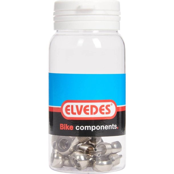 DS Elvedes Banjo/Eye rustfrit stl (10)