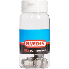 DS Elvedes COMPR m�trik (10)