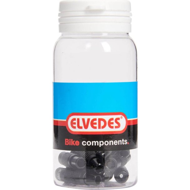 DS Elvedes Stelbolten inline 4,2 mm (15)