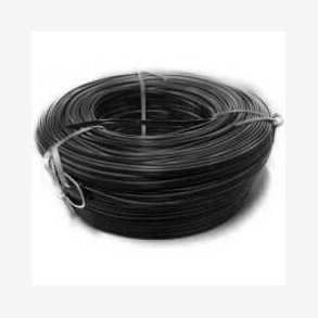 Roll Twin Stj 100 MTR 2X0.35