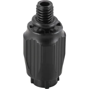 Elvedes justerbolte til gearkabler � St�l � 15 stk.