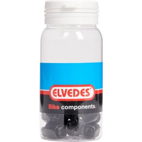 DS Elvedes Stelbolten Staal Schakel (15)