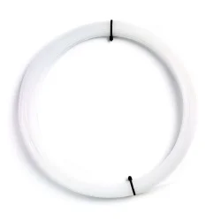 Elvedes Inliner HDPE rulle (2,6 / 2,0 mm) � 25 meter