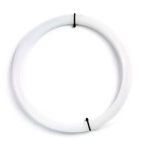 Elvedes Inliner HDPE rulle (2,6 / 2,0 mm) � 25 meter