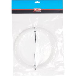 Elvedes Inliner HDPE rulle (2,6 / 2,0 mm) � 25 meter