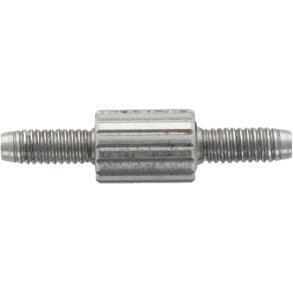 Elvedes udend�rs kabeltilslutning til intern ledning