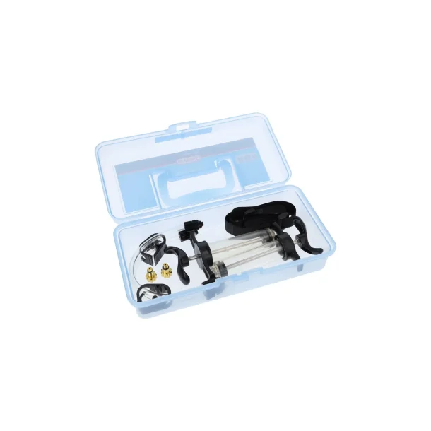 Elvedes Professional bleed kit til Tektro