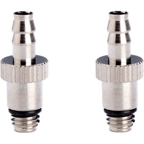 Elvedes bldningsadapter Clarks Clout1