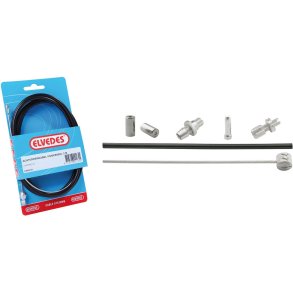 Elvedes bremse kabel et nexus zw