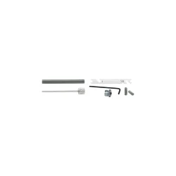 Elvedes gearkabel Nexus 6287 s�lv