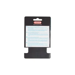 Elvedes Bremse inderkabel Nippel 7x6