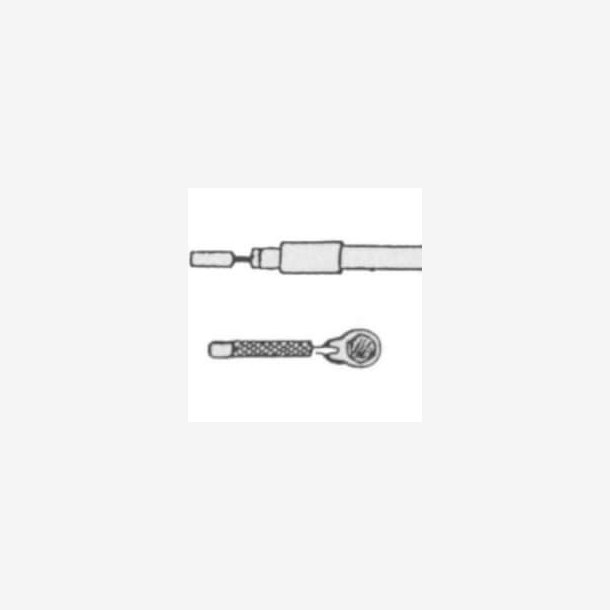 Elvedes Schakel Cable SA D 6440