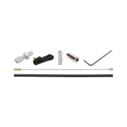 Elvedes omskifterkabel universal F&S 6477
