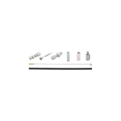 Elvedes gearkabel universal SA 6478
