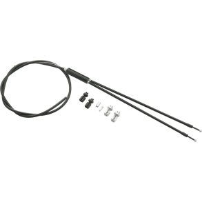 Elvedes bremse kabel en freestyle 2 del