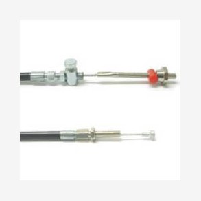 Elvedes Bremse kabel V Spartam