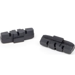 Elvedes bremseklods st Hydro Magura HS11 / HS33