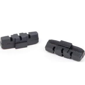 Elvedes bremseklods st Hydro Magura HS11 / HS33