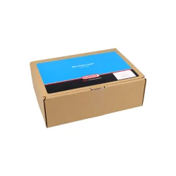 Elvedes bremseklods Racing Univ Box (25)