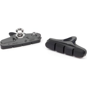 Elvedes patron bremseblok race  Shimano  55 mm