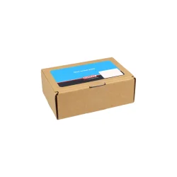 Elvedes skivebremseklods Magura MT5 / MT7 sintret  -10 apr