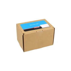 Elvedes skive bremseklodser  Shimano 525 Metallic Carbon (25 par)