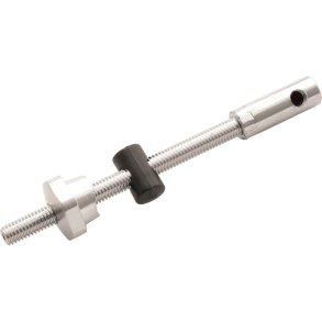 Elvedes kabel top ende m/unbrakon�gle