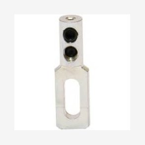 Elvedes kabelkrog SRAM/flagermus