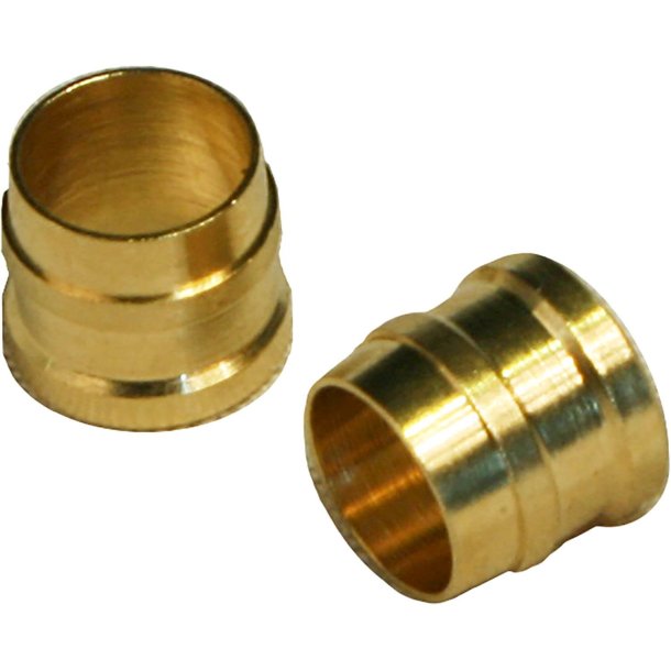 DS Elvedes Klemring Tektro (10)